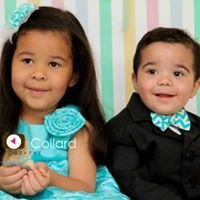 Christina Hardin Photo 11