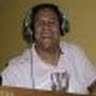 Manuel Alvarado Photo 16