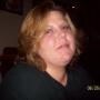 Dawn Moseley Photo 3
