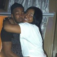 Robert Woodard Photo 18