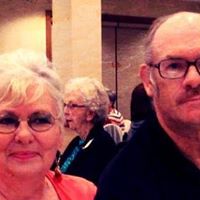 Rhonda Case Photo 33