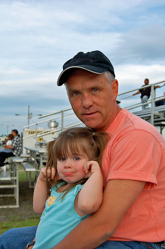 Michael Mayne Photo 28