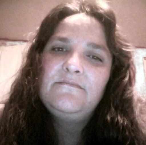 Tracy Schuler Photo 3