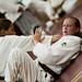 Sara Newberry Photo 31