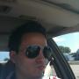 Adam Perez Photo 20