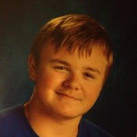 Aaron Deal Photo 12