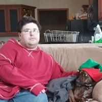 John Fritz Photo 28