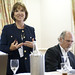 Nancy Macdonald Photo 13