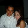 Margaret Velasco Photo 19