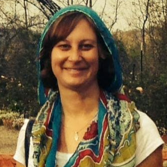 Vicki Perkins Photo 17