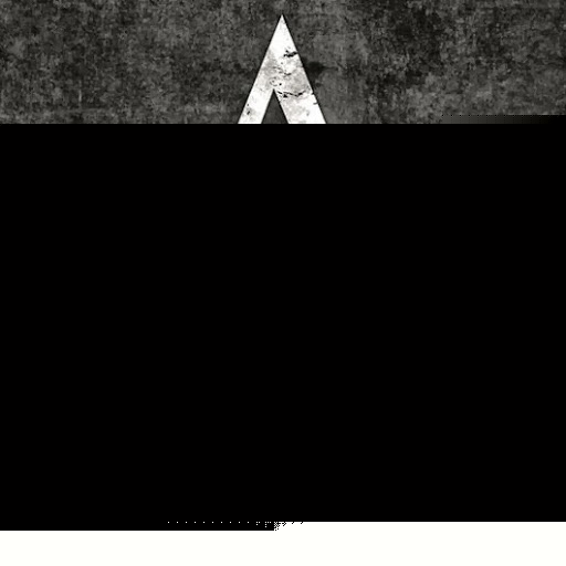 Jacob Jenkins Photo 13