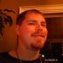 Jerry Napier Photo 24