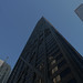John Hancock Photo 49