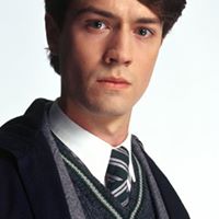 Frank Riddle Photo 22 Frank Riddle Photo 22