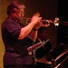 Jeremy Hurst Photo 38