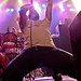 Jeremy Messenger Photo 29