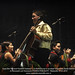 Gustavo Franco Photo 42