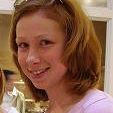 Stacey Lincoln Photo 9