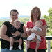 Stephanie Beck Photo 38