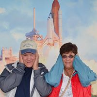 Linda Lowe Photo 27 Linda Lowe Photo 27