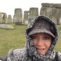 Carla Pickett Photo 24