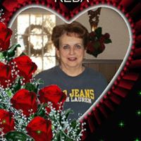 Rebecca Ratliff Photo 13