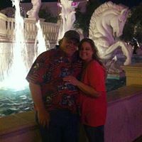 Ray Tidwell Photo 14