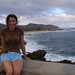 Sandy Shannon Photo 22
