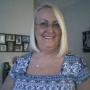 Angela Purcell Photo 25