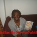 Tony Daley Photo 17