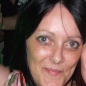 Diane Mcbride Photo 2
