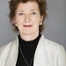Mary Justice Photo 15