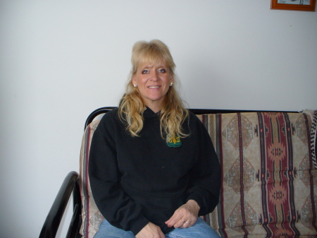 Cindy Andrews Photo 21