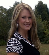 Sarah Turner Photo 10