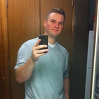 Bryan Schafer Photo 17