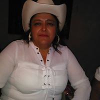Isabel Gil Photo 10