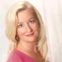 Christine Lightfoot Photo 11