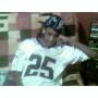 Charlie Conner Photo 42