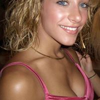 Sadie Wilkinson Photo 6