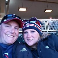 Kristine Sylvester Photo 14