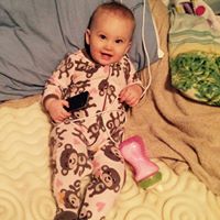 Cynthia Douglas Photo 25