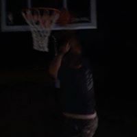 Chad Ferris Photo 17