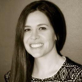 Amanda Rowe Photo 24