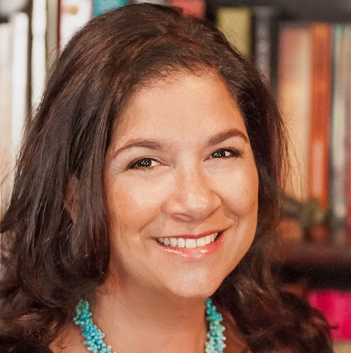 Linda Epstein Photo 15