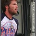 Sean Forman Photo 11