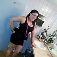 Jessica Soares Photo 33