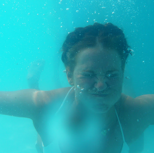 Marissa Fitzgerald Photo 5