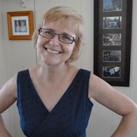 Deborah Busch Photo 15