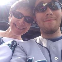 Connie Weber Photo 7 Connie Weber Photo 7