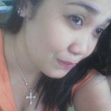 Catherine Gutierrez Photo 33